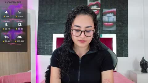 Snapshot of kathy_sc chatting on September 8, 8:30 pm Kate 3 - INSTAGRAM Kathy sc94 online show from September 8, 8:30 pm