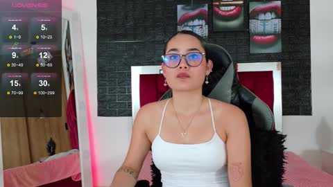 Kate 3 - INSTAGRAM Kathy sc94 online show from October 2, 9:46 pm