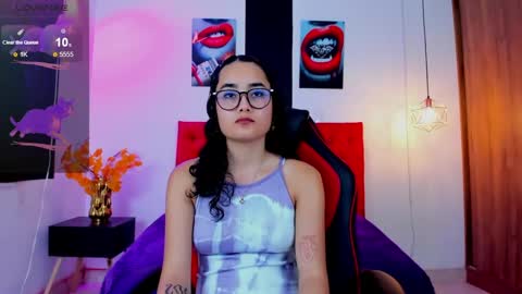 Snapshot of kathy_sc chatting on January 11, 10:07 pm Kate 3 - INSTAGRAM Kathy sc94 online show from January 11, 10:07 pm