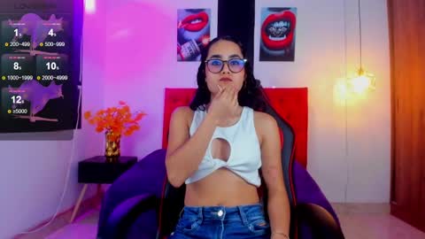 Snapshot of kathy_sc chatting on January 29, 9:39 pm Kate 3 - INSTAGRAM Kathy sc94 online show from January 29, 9:39 pm