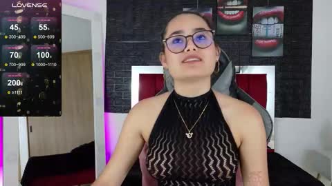 Kate 3 - INSTAGRAM Kathy sc94 online show from December 5, 10:18 pm