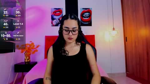 Snapshot of kathy_sc chatting on January 24, 12:20 am Kate 3 - INSTAGRAM Kathy sc94 online show from January 24, 12:20 am