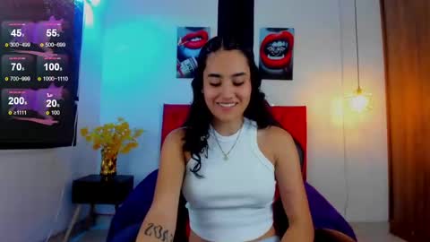 Snapshot of kathy_sc chatting on January 31, 12:50 am Kate 3 - INSTAGRAM Kathy sc94 online show from January 31, 12:50 am
