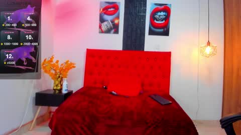 Snapshot of kathy_sc chatting on January 11, 12:33 am Kate 3 - INSTAGRAM Kathy sc94 online show from January 11, 12:33 am
