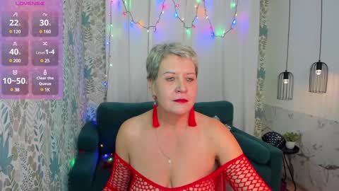 Kathy online show from January 4, 4:54 pm