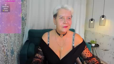 Kathy online show from March 26, 1:27 pm