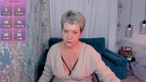 Kathy online show from February 7, 1:43 pm
