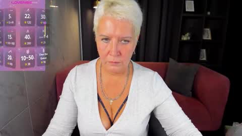 Kathy online show from October 6, 7:15 am