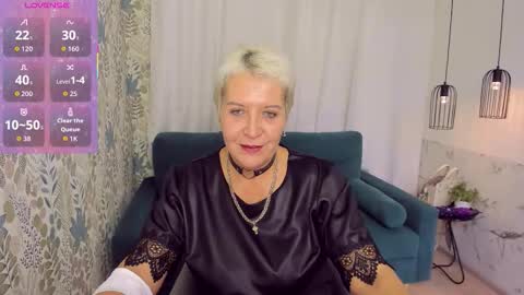 Kathy online show from October 24, 10:05 am