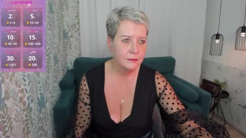 Kathy online show from December 22, 1:55 pm
