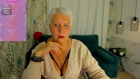 Kathy online show from October 1, 7:07 am