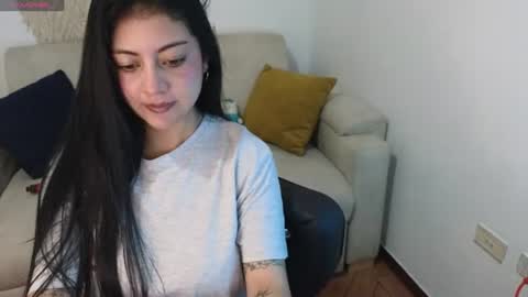 kathy_sweet25 online show from June 24, 5:31 pm