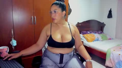 Kathye online show from November 20, 3:27 am