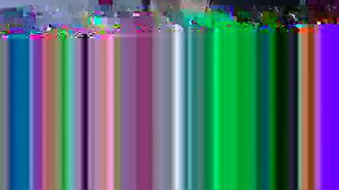 kathybigboobsbbw_ online show from May 2, 9:20 pm
