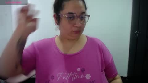 Snapshot of kathybigboobsbbw_ chatting on February 23, 8:55 pm kathybigboobsbbw_ online show from February 23, 8:55 pm