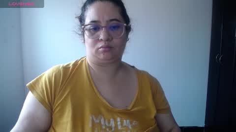 Snapshot of kathybigboobsbbw_ chatting on February 25, 7:49 pm kathybigboobsbbw_ online show from February 25, 7:49 pm