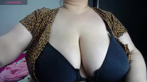 Snapshot of kathybigboobsbbw_ chatting on September 11, 5:20 am kathybigboobsbbw_ online show from September 11, 5:20 am