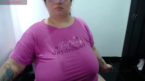 Snapshot of kathybigboobsbbw_ chatting on February 11, 7:05 pm kathybigboobsbbw_ online show from February 11, 7:05 pm