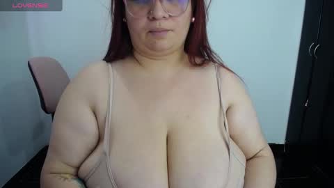 Snapshot of kathybigboobsbbw_ chatting on March 9, 9:03 pm kathybigboobsbbw_ online show from March 9, 9:03 pm