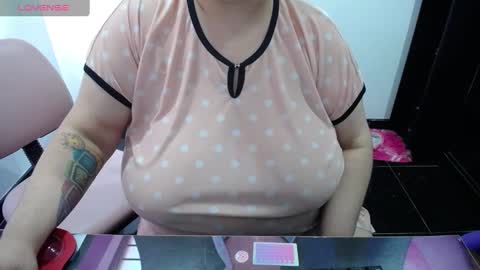 Snapshot of kathybigboobsbbw_ chatting on January 26, 8:13 pm kathybigboobsbbw_ online show from January 26, 8:13 pm
