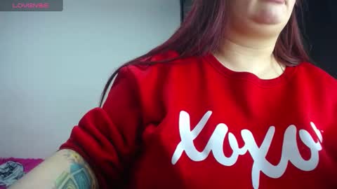 Snapshot of kathybigboobsbbw_ chatting on September 10, 5:19 am kathybigboobsbbw_ online show from September 10, 5:19 am