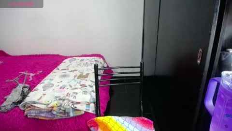Snapshot of kathybigboobsbbw_ chatting on September 9, 2:00 am kathybigboobsbbw_ online show from September 9, 2:00 am