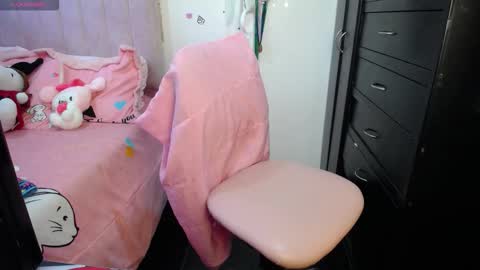 kathybigboobsbbw_ online show from March 6, 7:57 pm