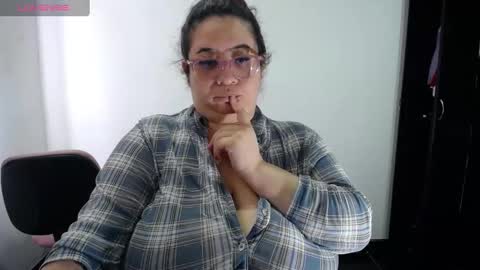 Snapshot of kathybigboobsbbw_ chatting on February 13, 3:14 pm kathybigboobsbbw_ online show from February 13, 3:14 pm