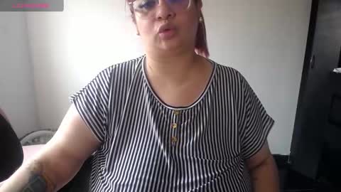 Snapshot of kathybigboobsbbw_ chatting on March 7, 8:33 pm kathybigboobsbbw_ online show from March 7, 8:33 pm