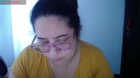 Snapshot of kathybigboobsbbw_ chatting on February 24, 5:20 pm kathybigboobsbbw_ online show from February 24, 5:20 pm