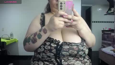 kathybigboobsbbw_ online show from November 28, 3:58 am
