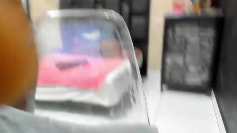 Kathy  online show from February 28, 9:12 pm