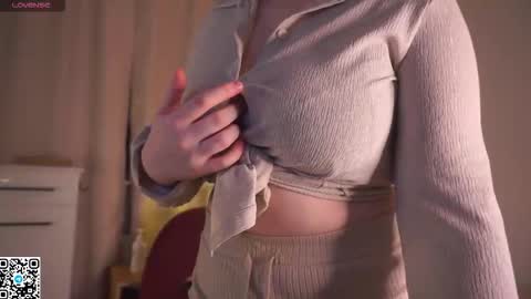 Aneta online show from October 12, 9:13 am