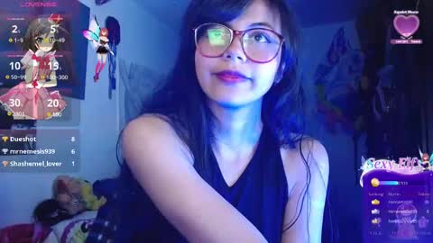 Kathye  online show from January 7, 5:12 am