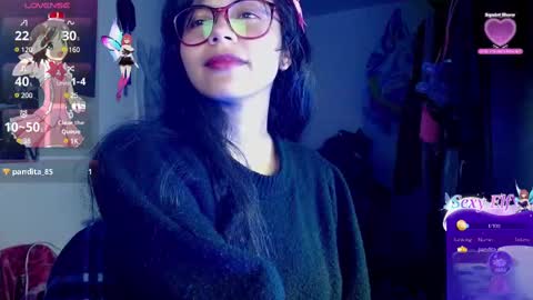 Kathye  online show from January 27, 4:52 am