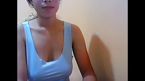 Snapshot of kathyfantasylover chatting on March 3, 9:59 pm kathy online show from March 3, 9:59 pm