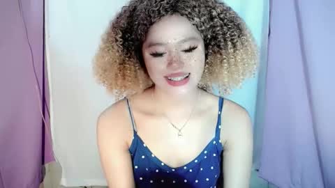 Kath online show from January 12, 1:01 am