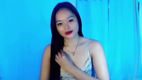 Kath online show from April 15, 11:24 am