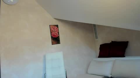 Snapshot of kathylovexxx chatting on February 8, 8:09 am Kathy online show from February 8, 8:09 am