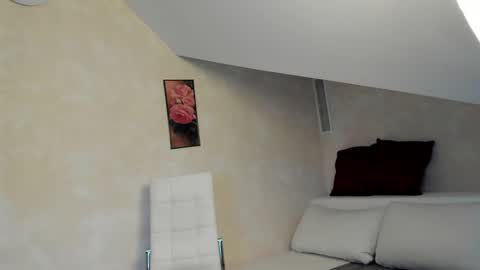 Snapshot of kathylovexxx chatting on February 26, 8:39 am Kathy online show from February 26, 8:39 am