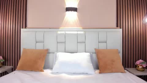 Kathy online show from March 16, 7:29 pm