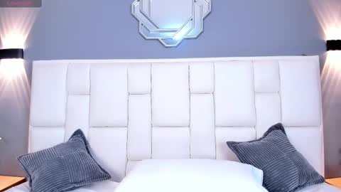 Kathy online show from November 13, 8:55 pm