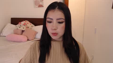 Kathy online show from February 24, 6:00 pm