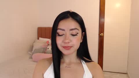 Kathy online show from October 10, 7:19 pm