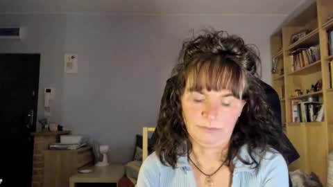 KATHY online show from January 7, 6:02 pm