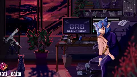     online show from January 27, 8:07 am