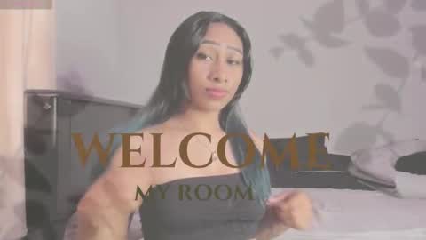 Katia online show from October 3, 7:00 pm