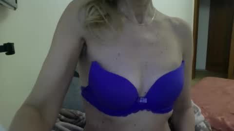 katia888 online show from March 3, 2:17 pm