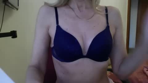 katia888 online show from March 10, 2:16 pm
