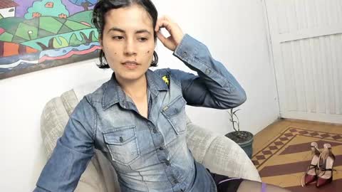 katia_12_ online show from February 2, 10:28 pm